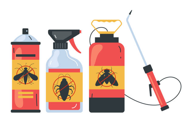 Best Wasp Removal Services  in Warren, MI